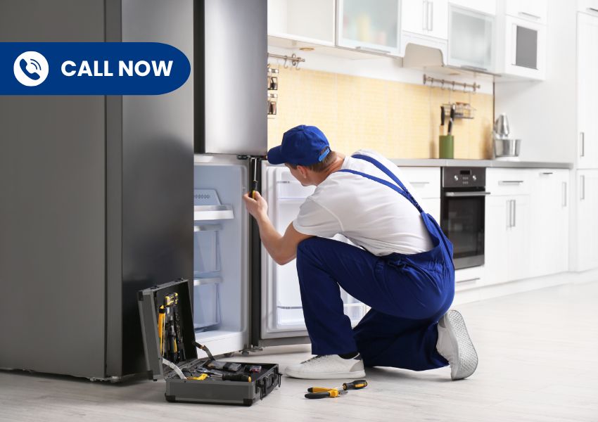 West Kill Appliance Repair Company
